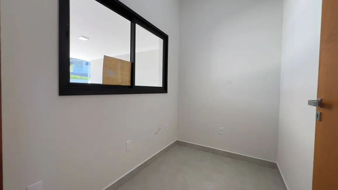 Foto 9 de Casa com 3 quartos à venda, 174m2 em Jardim São Marcos, Valinhos - SP