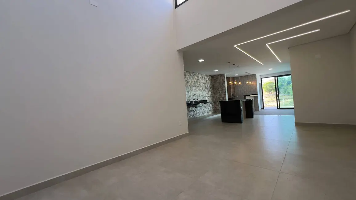 Foto 6 de Casa com 3 quartos à venda, 174m2 em Jardim São Marcos, Valinhos - SP