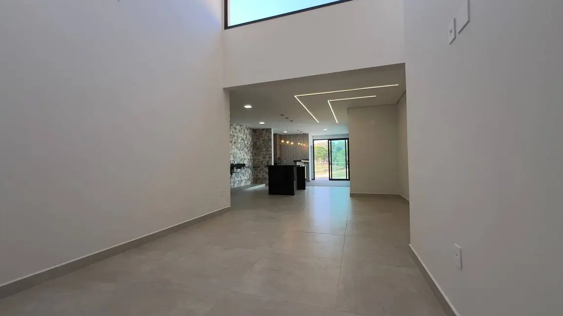 Foto 7 de Casa com 3 quartos à venda, 174m2 em Jardim São Marcos, Valinhos - SP