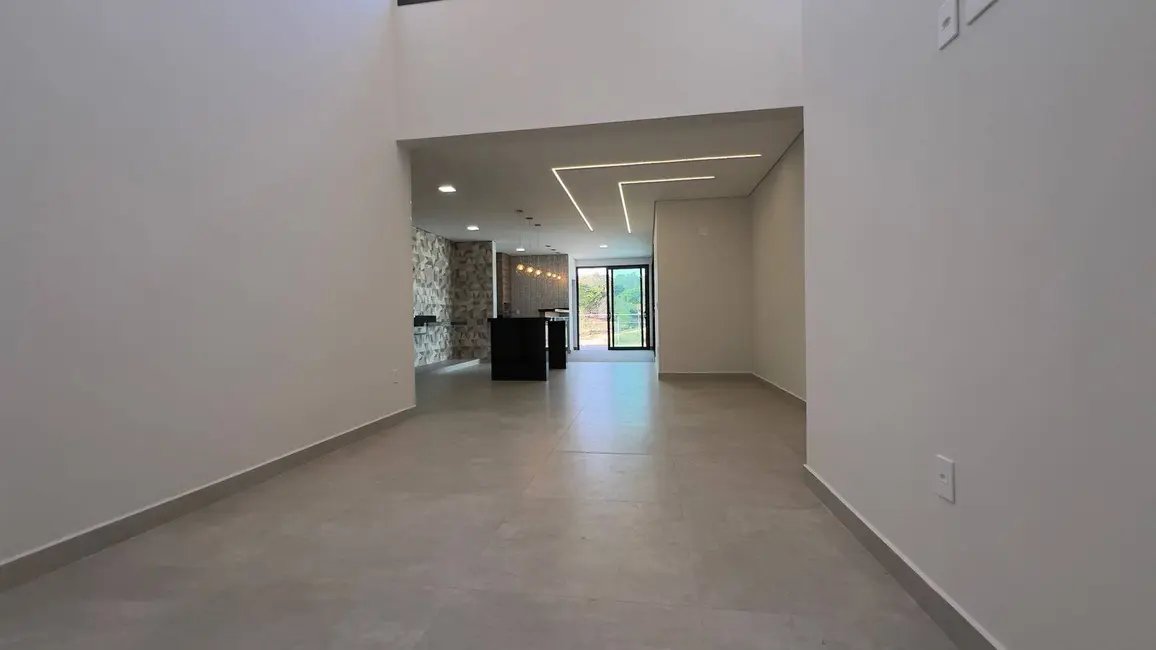 Foto 8 de Casa com 3 quartos à venda, 174m2 em Jardim São Marcos, Valinhos - SP