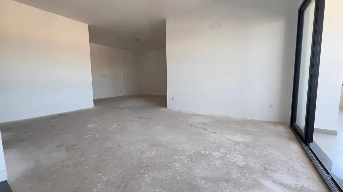 Foto 5 de Apartamento com 3 quartos à venda, 141m2 em Vila Clayton, Valinhos - SP