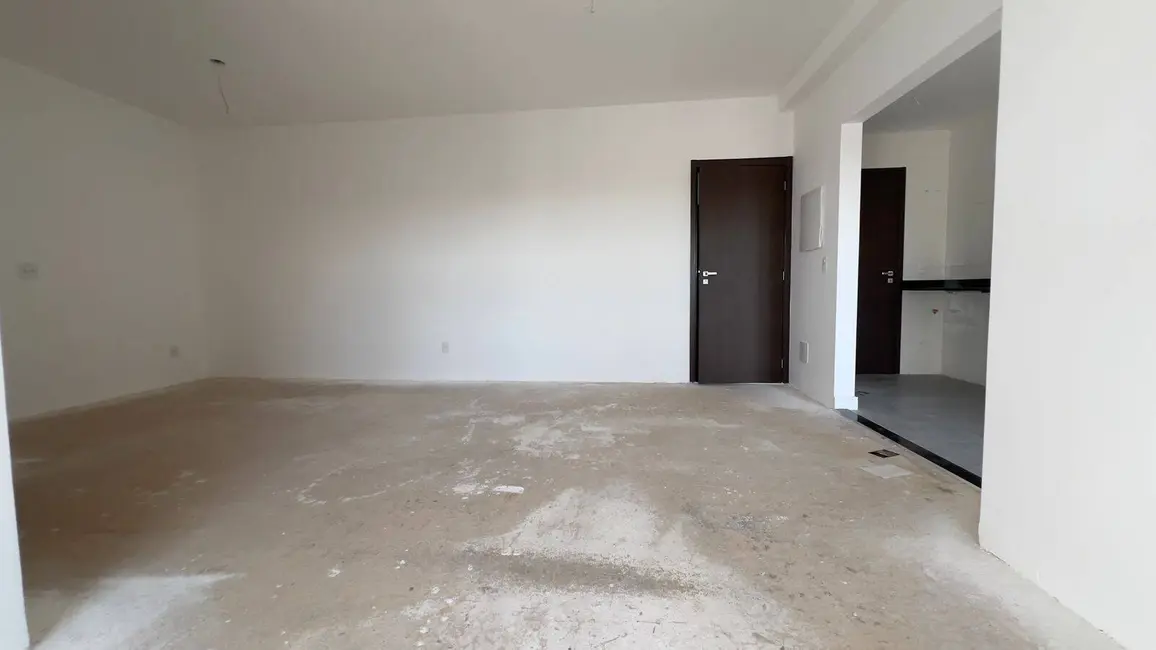 Foto 5 de Apartamento com 3 quartos à venda, 97m2 em Vila Clayton, Valinhos - SP
