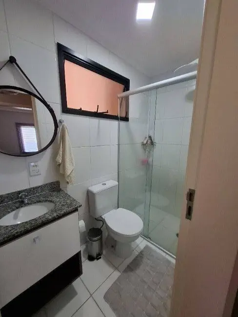 Foto 6 de Apartamento com 2 quartos à venda, 73m2 em Vila Olivo, Valinhos - SP