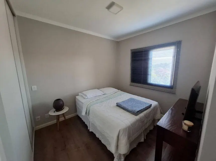 Foto 5 de Apartamento com 2 quartos à venda, 73m2 em Vila Olivo, Valinhos - SP