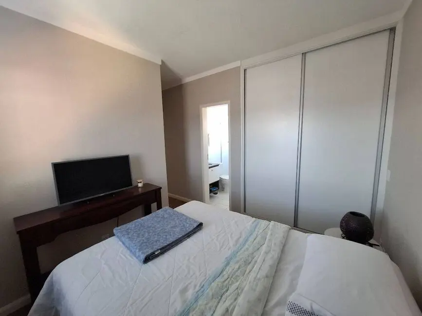 Foto 7 de Apartamento com 2 quartos à venda, 73m2 em Vila Olivo, Valinhos - SP