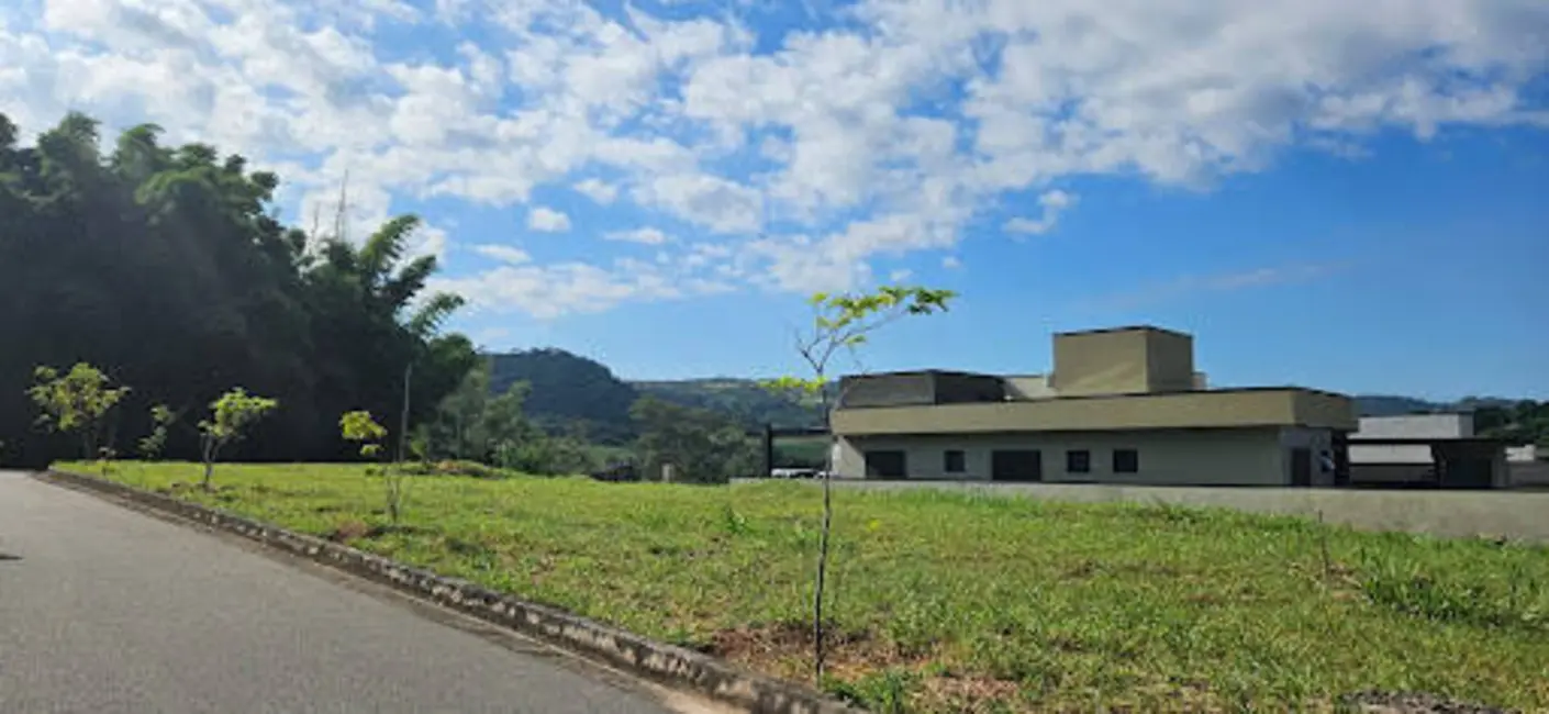 Foto 9 de Terreno / Lote à venda, 500m2 em Valinhos - SP