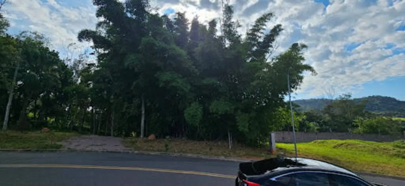 Foto 3 de Terreno / Lote à venda, 500m2 em Valinhos - SP