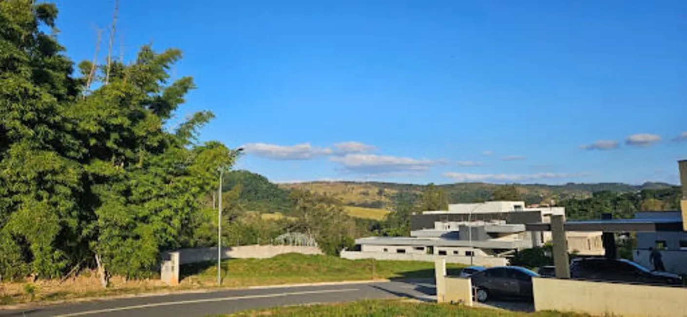 Foto 6 de Terreno / Lote à venda, 500m2 em Valinhos - SP