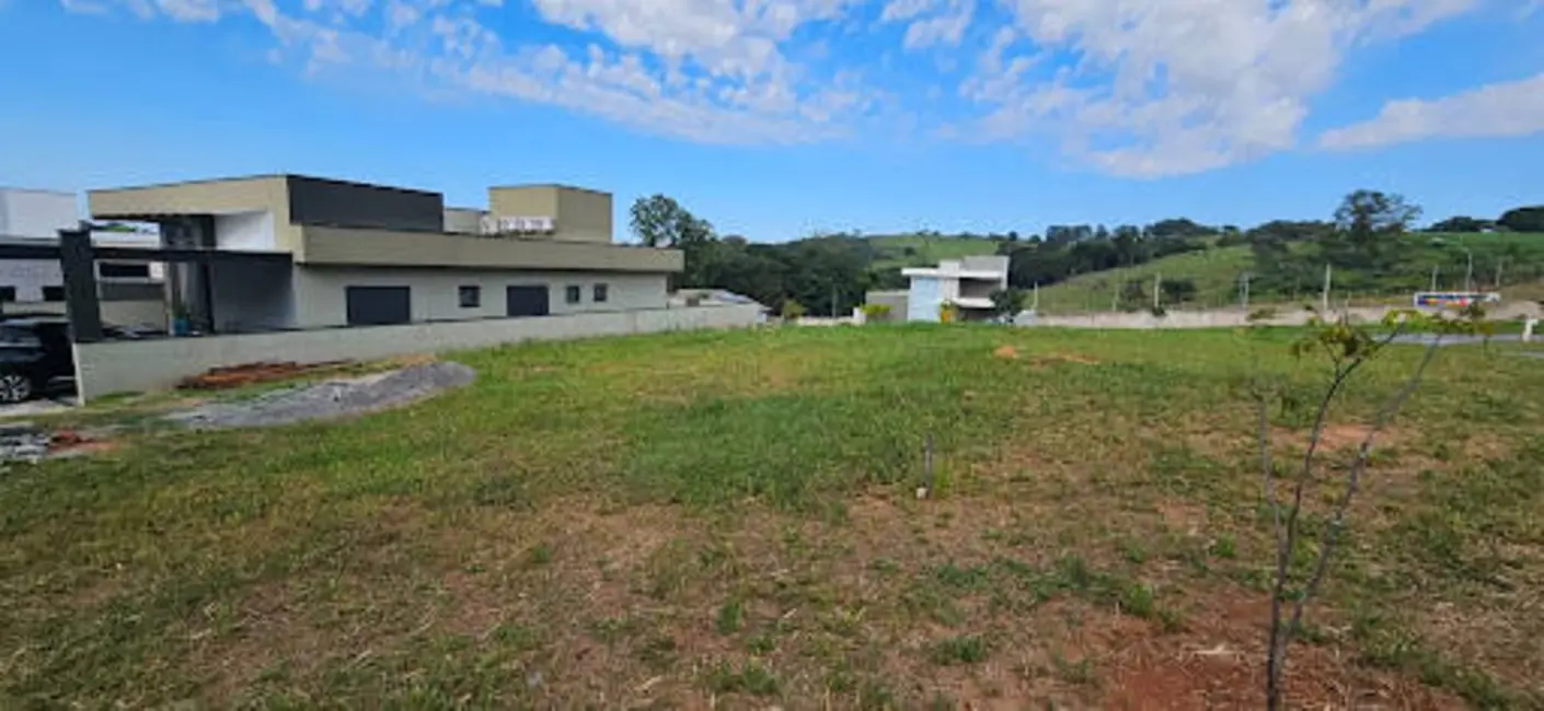 Foto 4 de Terreno / Lote à venda, 500m2 em Valinhos - SP
