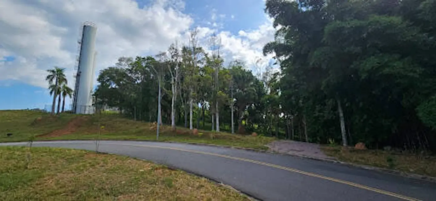 Foto 5 de Terreno / Lote à venda, 500m2 em Valinhos - SP