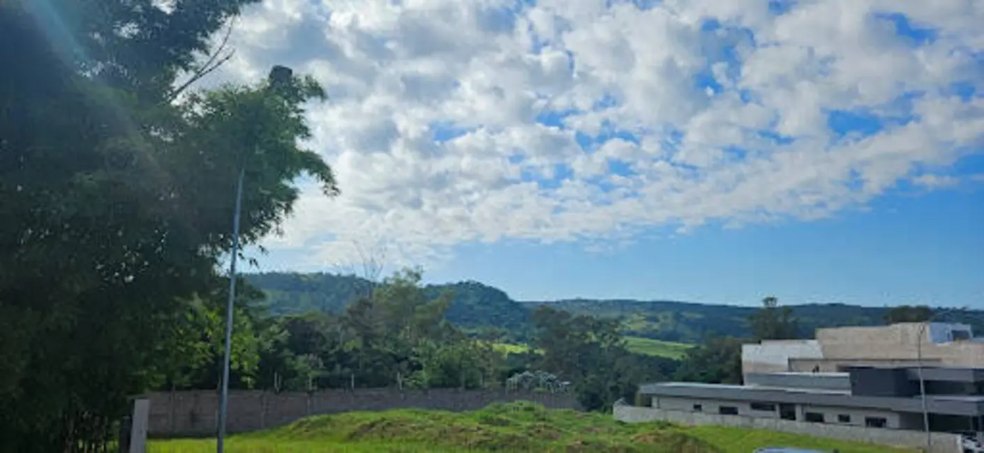 Foto 7 de Terreno / Lote à venda, 500m2 em Valinhos - SP