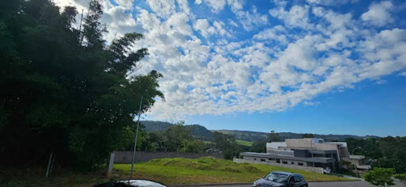 Foto 8 de Terreno / Lote à venda, 500m2 em Valinhos - SP
