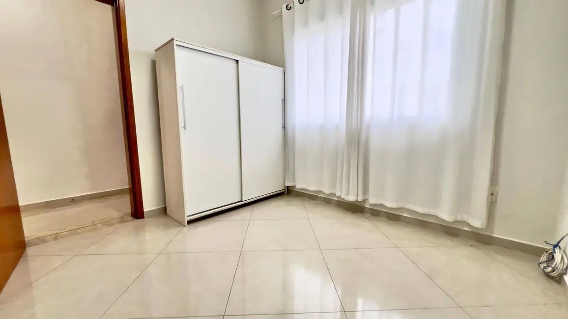 Foto 5 de Casa de Condomínio com 4 quartos à venda, 236m2 em Chácara das Nações, Valinhos - SP