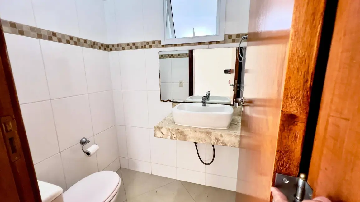 Foto 8 de Casa de Condomínio com 4 quartos à venda, 236m2 em Chácara das Nações, Valinhos - SP