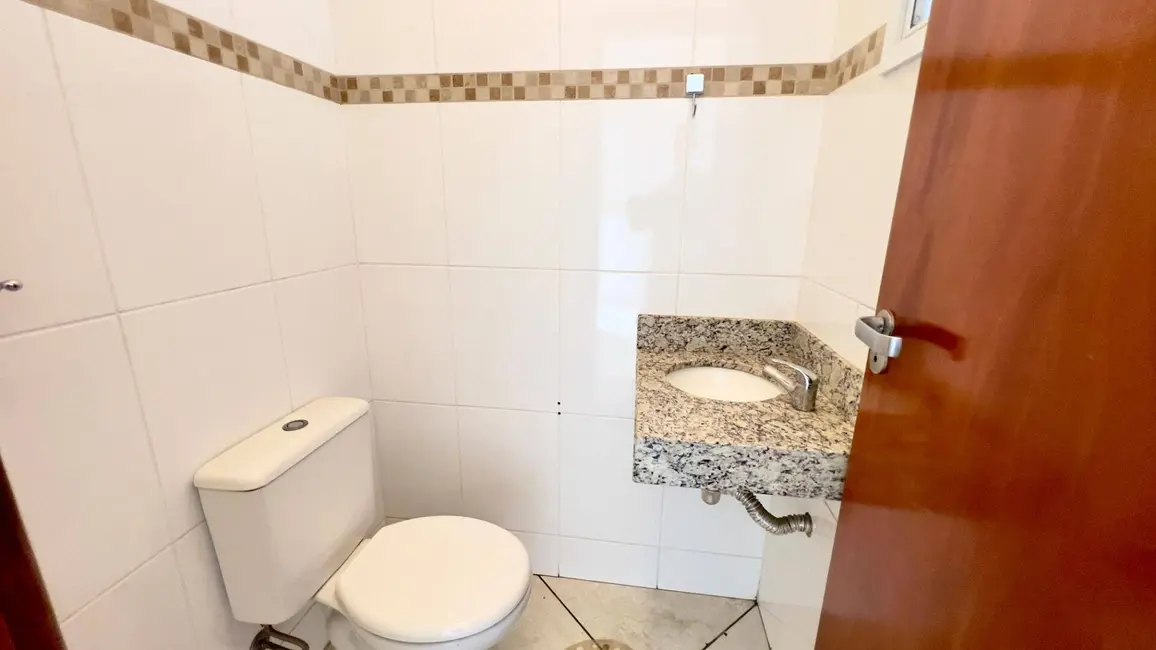 Foto 9 de Casa de Condomínio com 4 quartos à venda, 236m2 em Chácara das Nações, Valinhos - SP