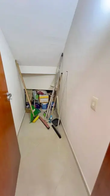 Foto 7 de Casa de Condomínio com 4 quartos à venda, 236m2 em Chácara das Nações, Valinhos - SP