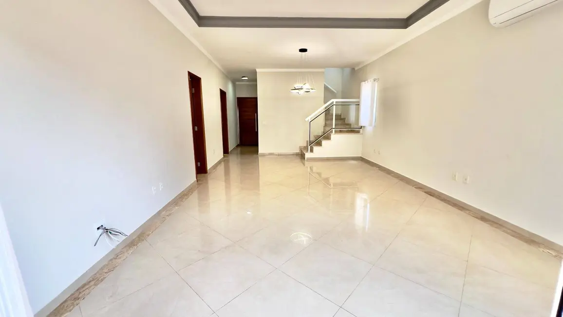 Foto 4 de Casa de Condomínio com 4 quartos à venda, 236m2 em Chácara das Nações, Valinhos - SP