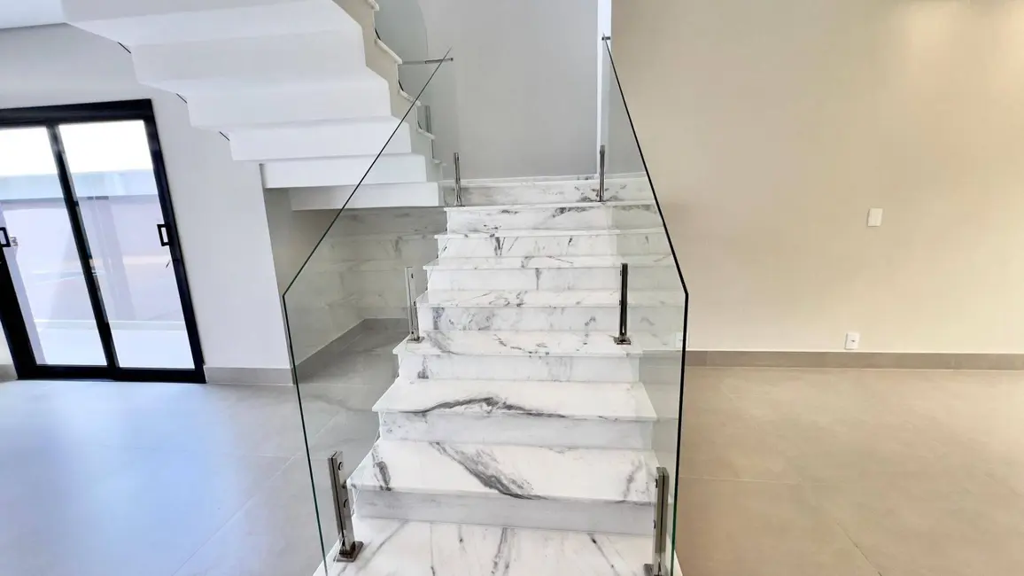 Foto 6 de Casa de Condomínio com 3 quartos à venda, 226m2 em Jardim São Marcos, Valinhos - SP