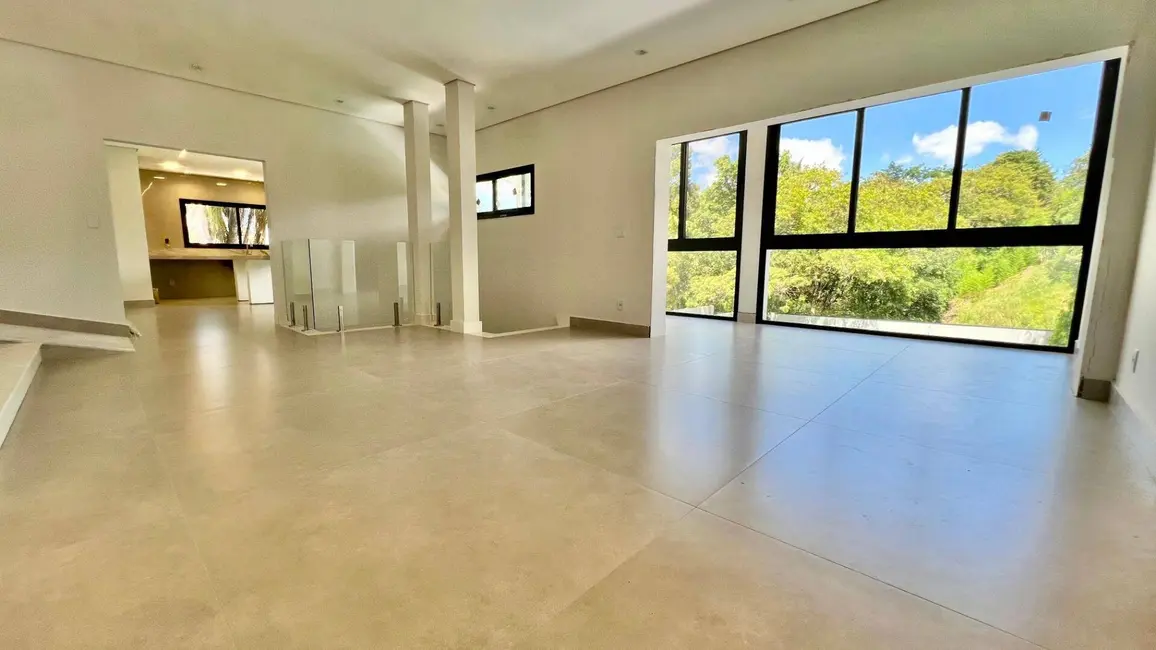 Casa de Condomínio com 5 quartos à venda, 760m2 em Vale do Itamaracá, Valinhos - SP - imagem 8 Foto 8 de Casa de Condomínio com 5 quartos à venda, 760m2 em Vale do Itamaracá, Valinhos - SP