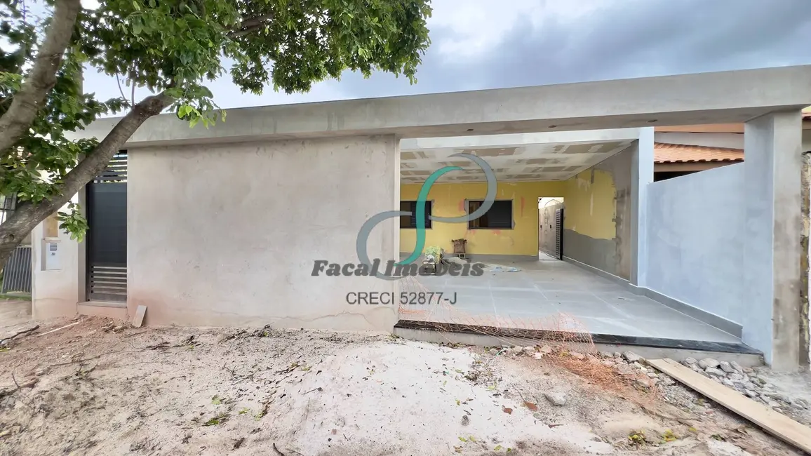 Foto 3 de Casa com 3 quartos à venda, 250m2 em Loteamento Residencial Santa Gertrudes, Valinhos - SP