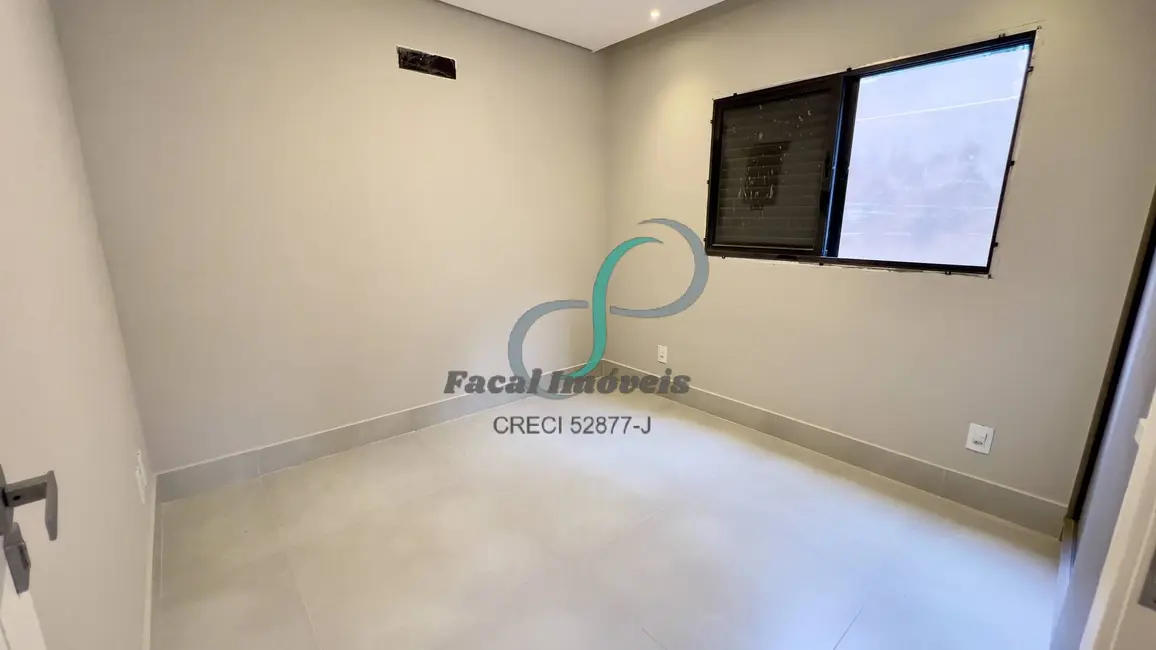 Foto 6 de Casa com 3 quartos à venda, 250m2 em Loteamento Residencial Santa Gertrudes, Valinhos - SP