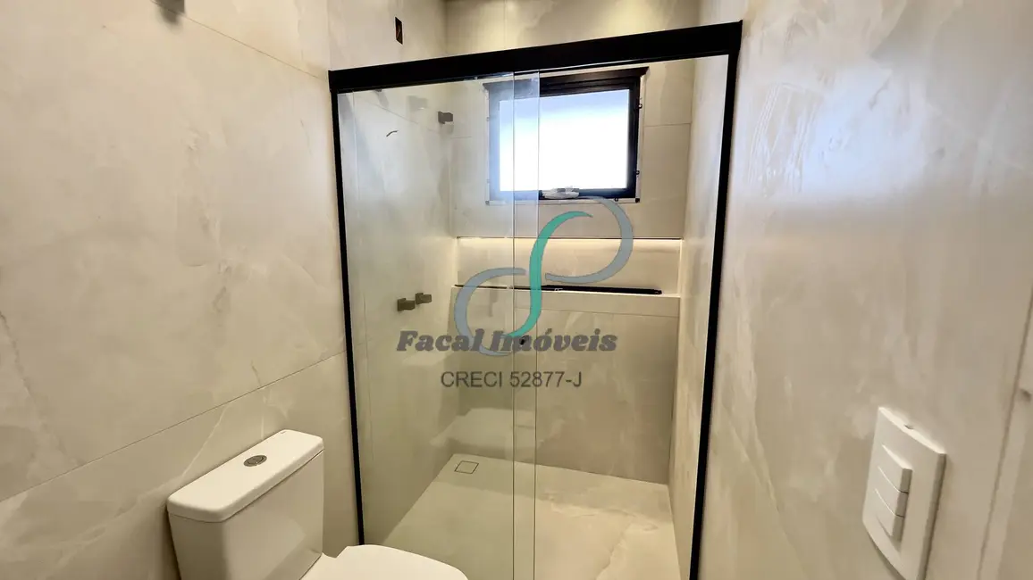 Foto 9 de Casa com 3 quartos à venda, 250m2 em Loteamento Residencial Santa Gertrudes, Valinhos - SP