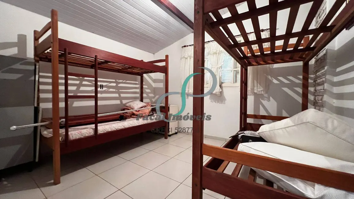 Foto 9 de Casa com 3 quartos à venda, 310m2 em Chácaras São Bento, Valinhos - SP