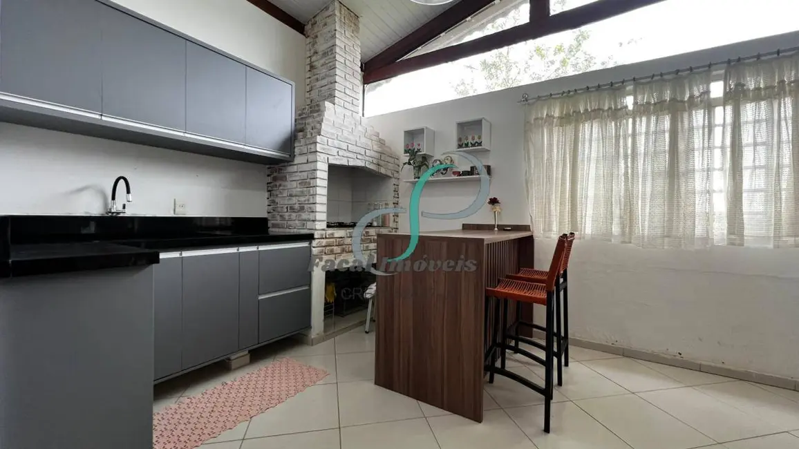 Foto 6 de Casa com 3 quartos à venda, 310m2 em Chácaras São Bento, Valinhos - SP