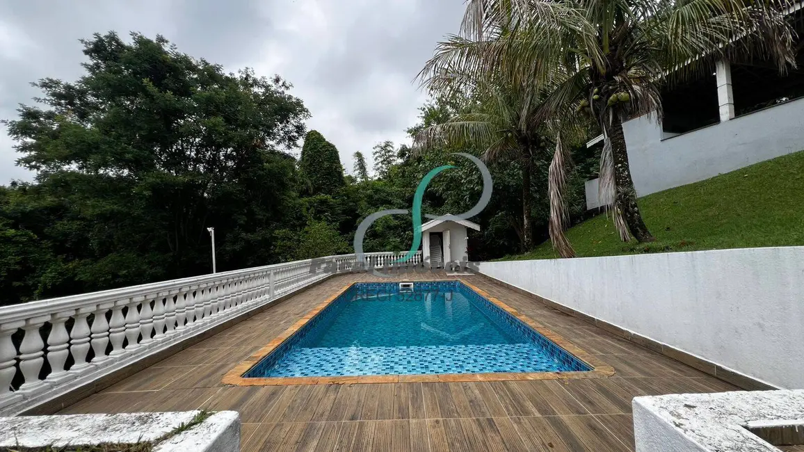 Foto 2 de Casa com 3 quartos à venda, 310m2 em Chácaras São Bento, Valinhos - SP