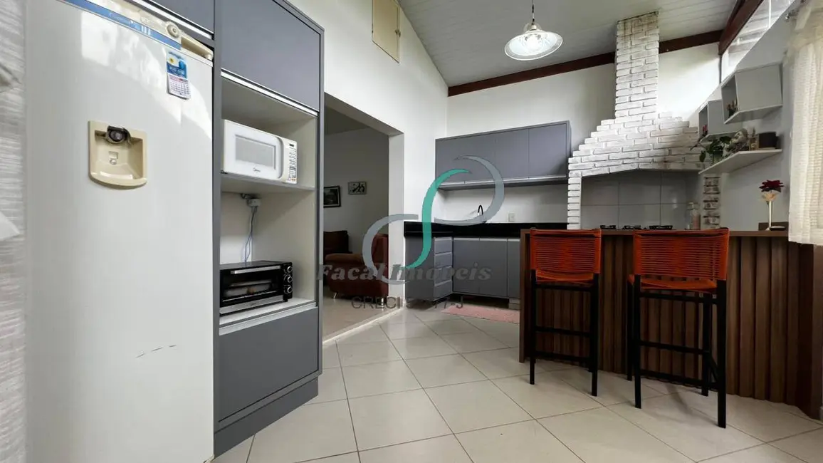 Foto 7 de Casa com 3 quartos à venda, 310m2 em Chácaras São Bento, Valinhos - SP