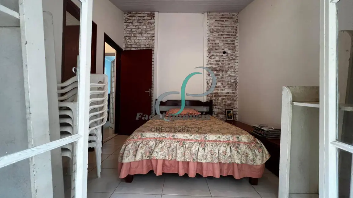 Foto 8 de Casa com 3 quartos à venda, 310m2 em Chácaras São Bento, Valinhos - SP