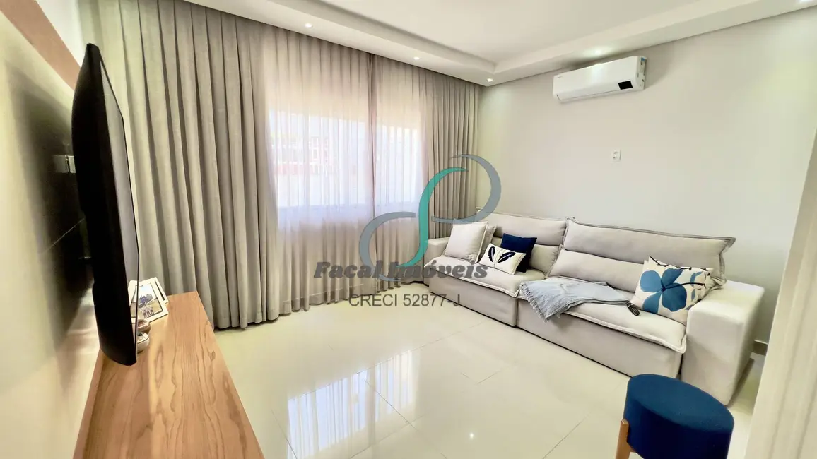 Foto 9 de Casa com 3 quartos à venda, 180m2 em Jardim Alvorada, Valinhos - SP