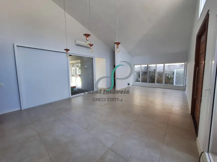 Foto 5 de Casa de Condomínio com 3 quartos à venda, 891m2 em Vinhedo - SP