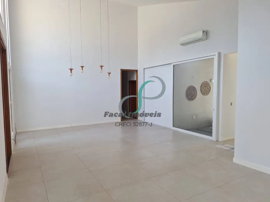 Foto 6 de Casa de Condomínio com 3 quartos à venda, 891m2 em Vinhedo - SP