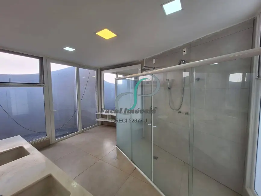Foto 7 de Casa de Condomínio com 3 quartos à venda, 891m2 em Vinhedo - SP