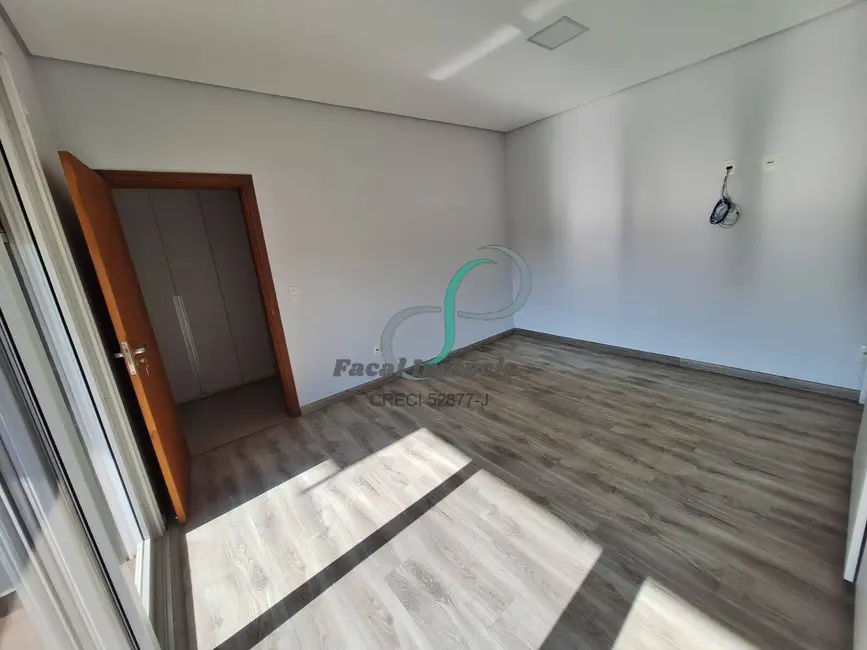Foto 8 de Casa de Condomínio com 3 quartos à venda, 891m2 em Vinhedo - SP