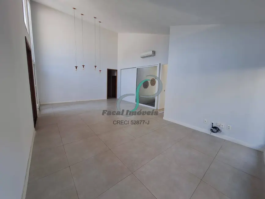 Foto 4 de Casa de Condomínio com 3 quartos à venda, 891m2 em Vinhedo - SP