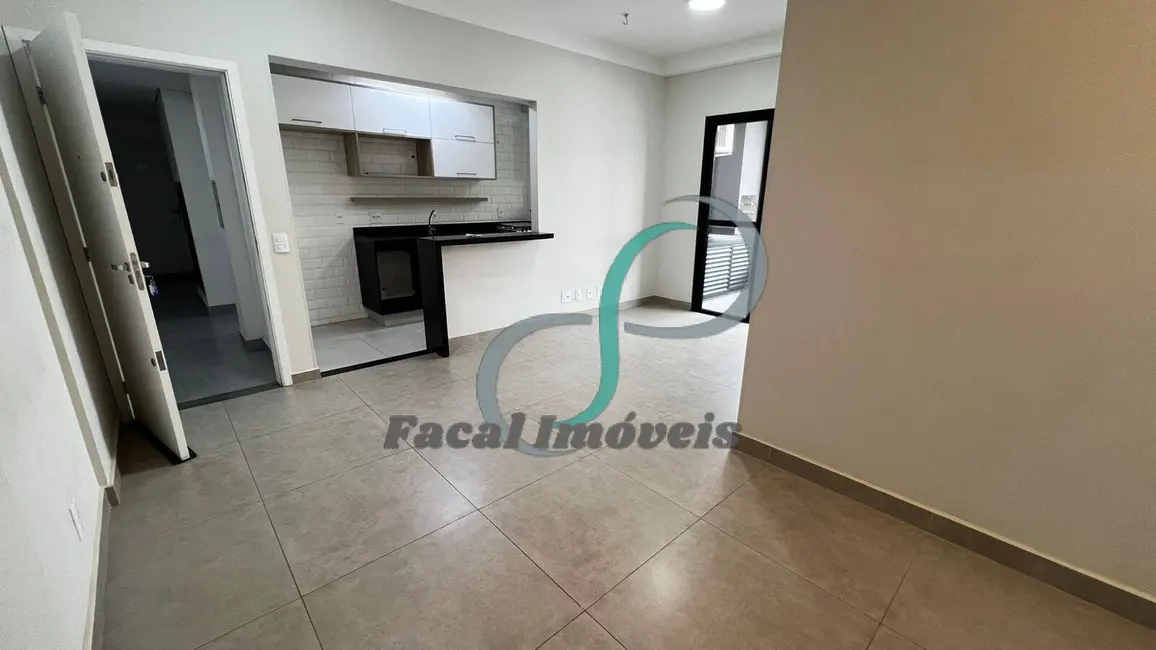 Apartamento com 2 quartos à venda, 65m2 em Jardim Imperial, Valinhos - SP - imagem 1 Foto 1 de Apartamento com 2 quartos à venda, 65m2 em Jardim Imperial, Valinhos - SP