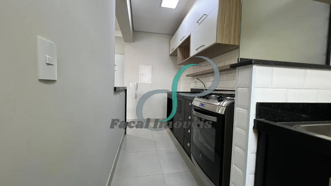 Apartamento com 2 quartos à venda, 65m2 em Jardim Imperial, Valinhos - SP - imagem 9 Foto 9 de Apartamento com 2 quartos à venda, 65m2 em Jardim Imperial, Valinhos - SP