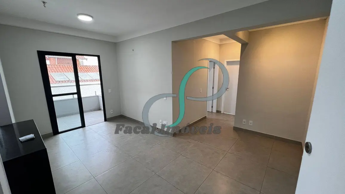 Apartamento com 2 quartos à venda, 65m2 em Jardim Imperial, Valinhos - SP - imagem 2 Foto 2 de Apartamento com 2 quartos à venda, 65m2 em Jardim Imperial, Valinhos - SP