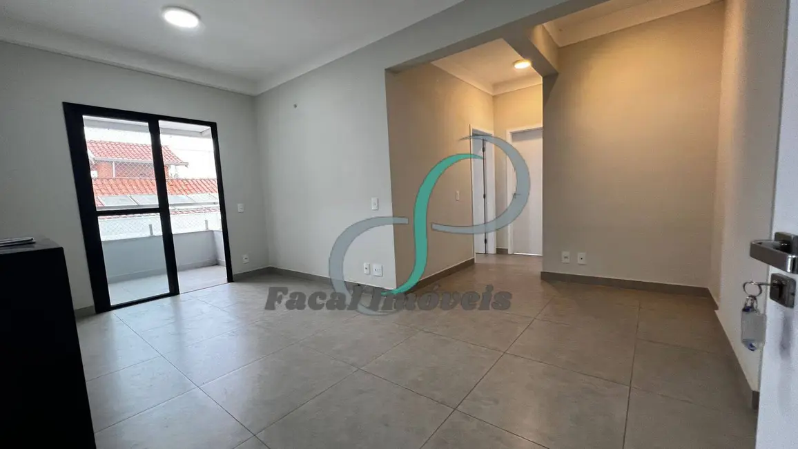 Apartamento com 2 quartos à venda, 65m2 em Jardim Imperial, Valinhos - SP - imagem 5 Foto 5 de Apartamento com 2 quartos à venda, 65m2 em Jardim Imperial, Valinhos - SP
