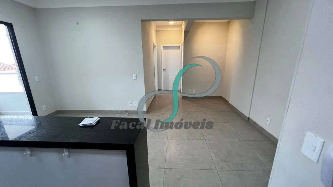 Apartamento com 2 quartos à venda, 65m2 em Jardim Imperial, Valinhos - SP - imagem 6 Foto 6 de Apartamento com 2 quartos à venda, 65m2 em Jardim Imperial, Valinhos - SP