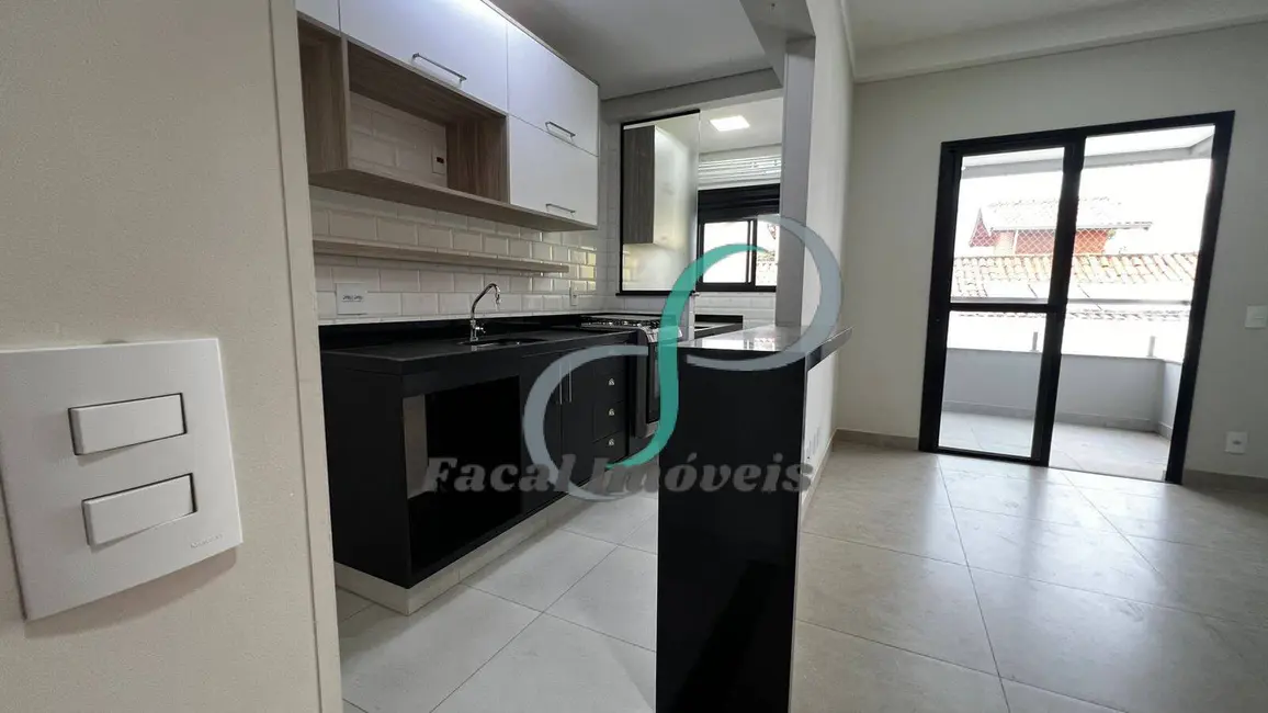 Apartamento com 2 quartos à venda, 65m2 em Jardim Imperial, Valinhos - SP - imagem 7 Foto 7 de Apartamento com 2 quartos à venda, 65m2 em Jardim Imperial, Valinhos - SP