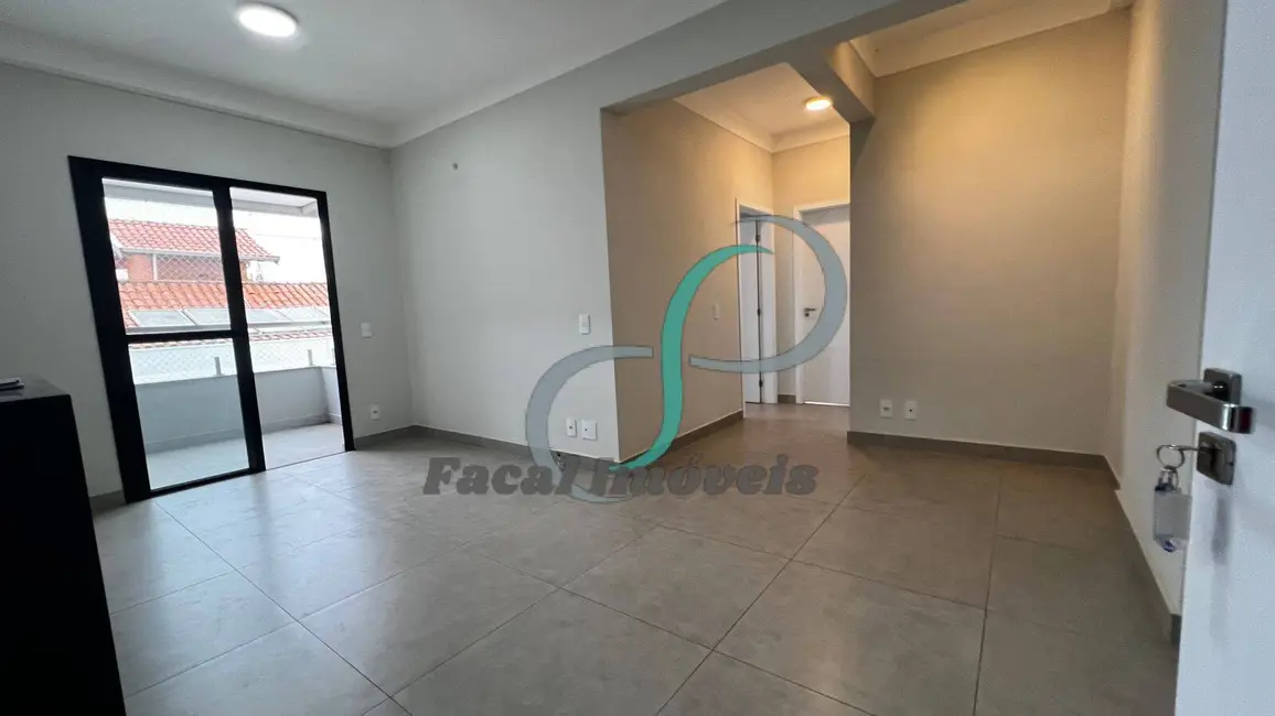 Apartamento com 2 quartos à venda, 65m2 em Jardim Imperial, Valinhos - SP - imagem 4 Foto 4 de Apartamento com 2 quartos à venda, 65m2 em Jardim Imperial, Valinhos - SP