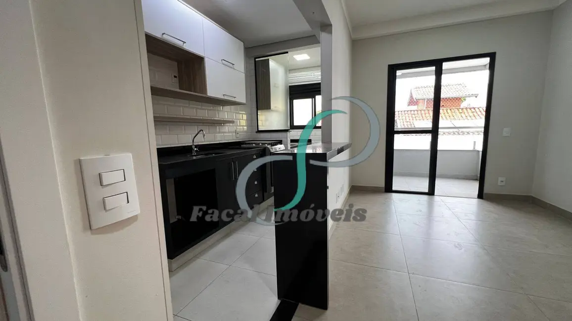 Apartamento com 2 quartos à venda, 65m2 em Jardim Imperial, Valinhos - SP - imagem 8 Foto 8 de Apartamento com 2 quartos à venda, 65m2 em Jardim Imperial, Valinhos - SP
