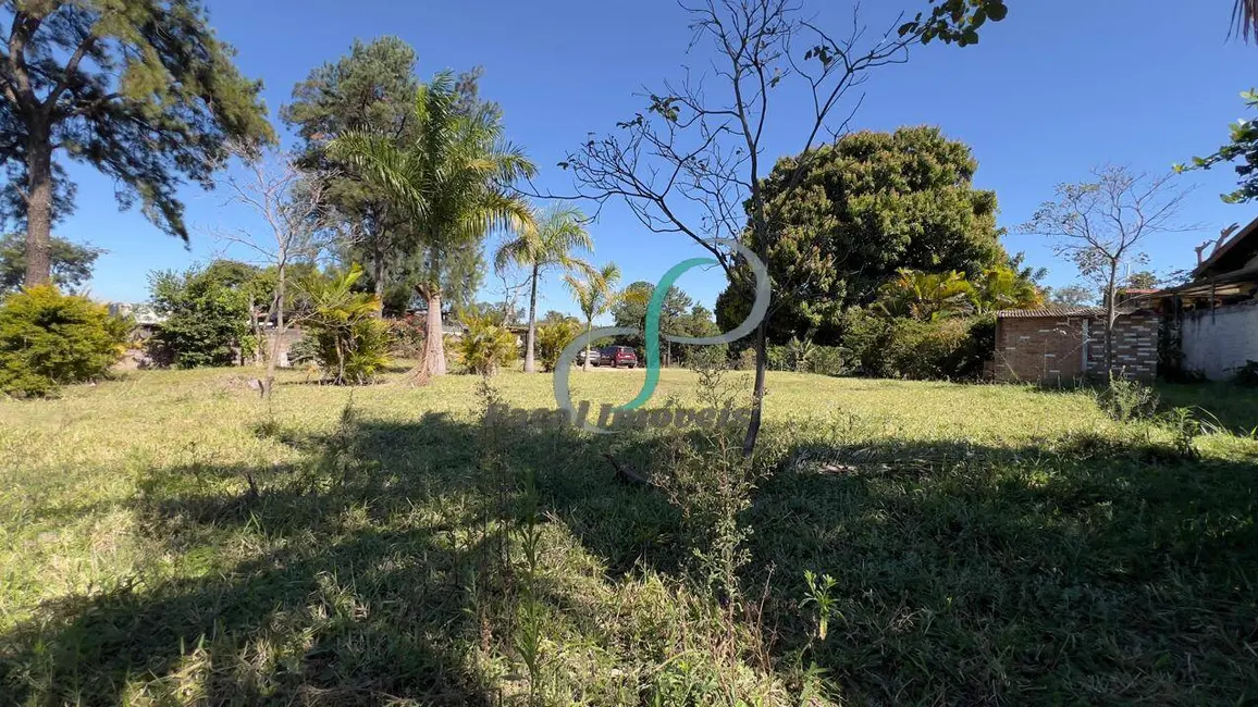 Foto 1 de Terreno / Lote à venda, 5170m2 em Jardim Valença, Valinhos - SP