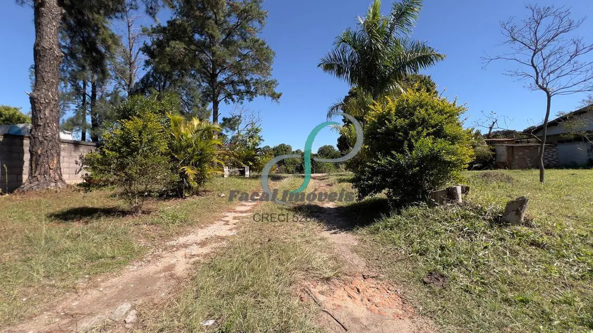 Foto 4 de Terreno / Lote à venda, 5170m2 em Jardim Valença, Valinhos - SP