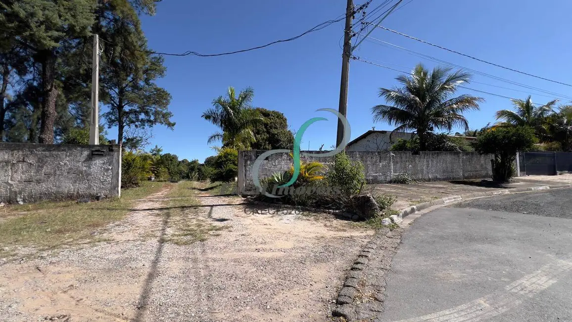 Foto 7 de Terreno / Lote à venda, 5170m2 em Jardim Valença, Valinhos - SP