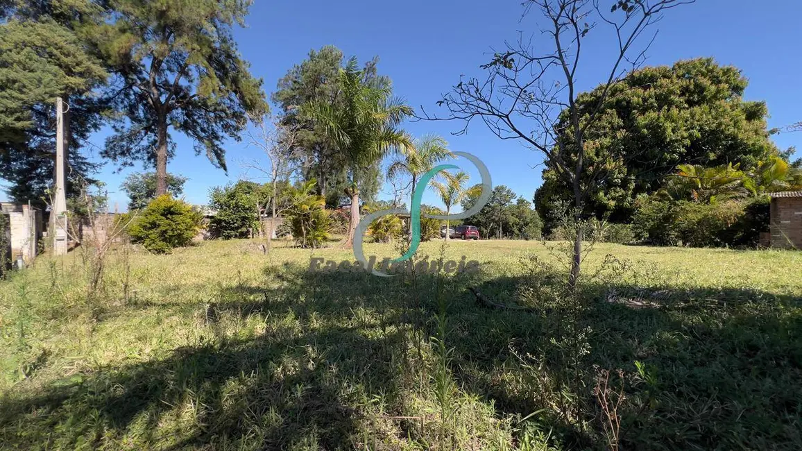 Foto 3 de Terreno / Lote à venda, 5170m2 em Jardim Valença, Valinhos - SP