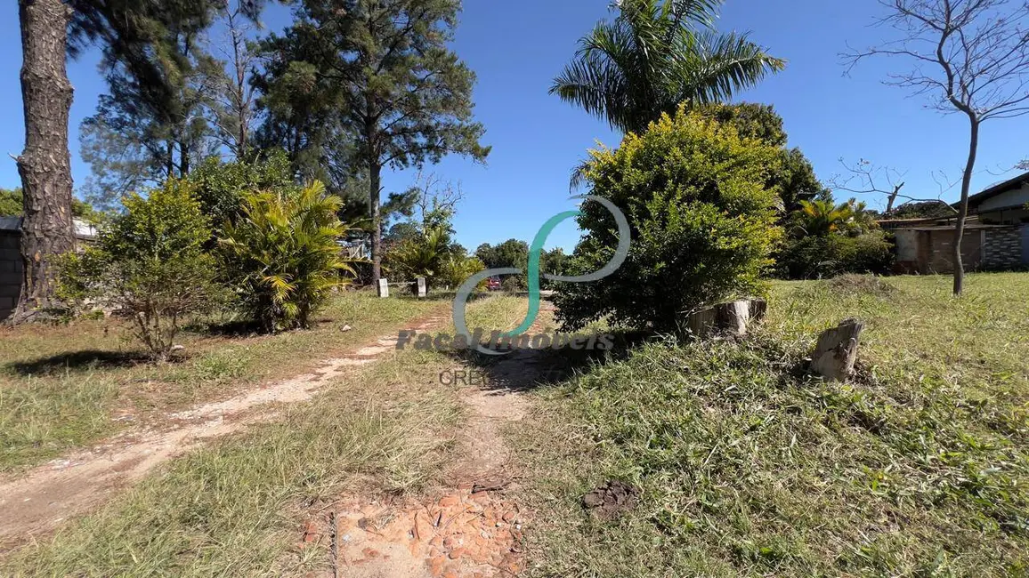 Foto 5 de Terreno / Lote à venda, 5170m2 em Jardim Valença, Valinhos - SP